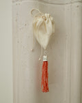 The Sachet